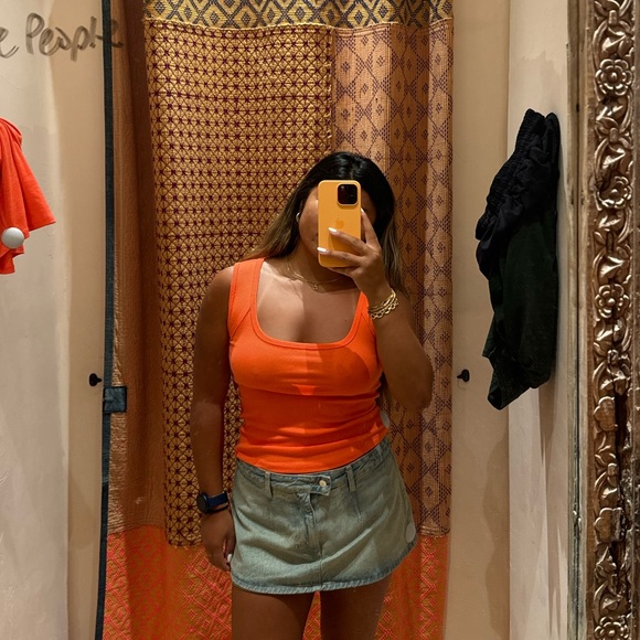 rosefpsz